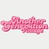 anothergen